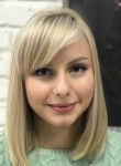 Natalya, 34, Moscow