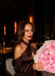 Miledi, 38, Saint Petersburg