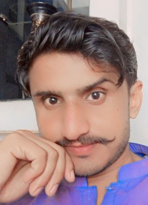 Kashif, 19, پاکستان, حیدرآباد، سندھ