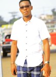 Costane, 26 лет, Libreville
