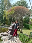 Liliya, 41  , Bograd