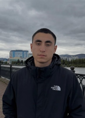 Андрей
