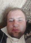 Николай, 27 лет, Лесозаводск