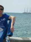 Sergei, 33 года, Татищево