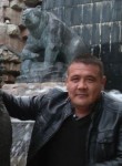 Альберт, 43 года, Ханты-Мансийск