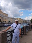 Дмитрий - Тюмень