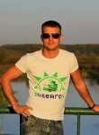 Artem, 28, Ryazan