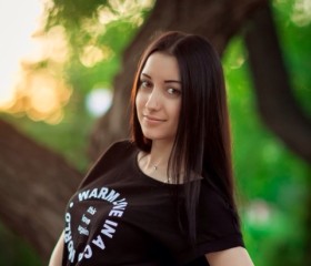 Ксения, 31 год, Омск
