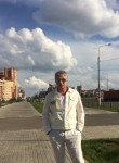павел, 54 года, Жуковский