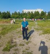Андрей