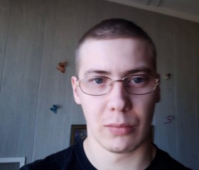Максим, 32 года, Санкт-Петербург