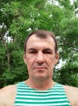 Алексей, 48 лет, Самара