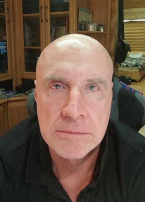 Oleg, 42, Russia, Rostov-na-Donu