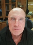 Oleg, 42, Rostov-na-Donu