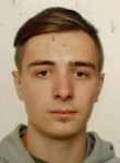 Алексей, 24 года, Москва