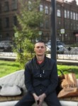 Олег, 42 года, Чистополь