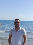 Fatih, 43 года, Adana