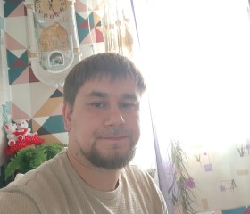 Рустам, 38 лет, Казань