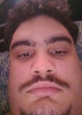 Eu quero escreve из Duque de Caxias 18 лет