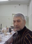 Ихтиёр - Blagoveshchensk (Amur)