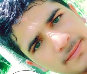 Bilal Saeed, 18 лет, Jammu