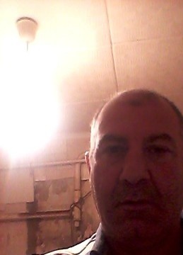 Игорь, 58, Россия, Плавск