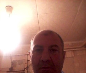 Игорь, 58 лет, Плавск