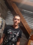 Дмитрий Жулай, 21 год, Барнаул