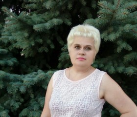 Наталья Рябова, 47 лет, Тольятти