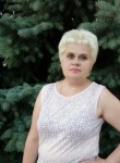 Наталья Рябова, 47 лет, Тольятти