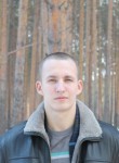 Nikolay, 29, Yekaterinburg