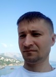 Дмитрий, 36 лет, Нефтеюганск