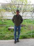 Александр, 65 лет, Краснодар
