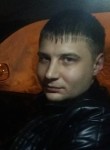 Кирилл, 38 лет, Новосибирск