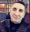 Олег