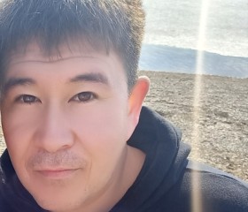 Eduard, 40, Toronto