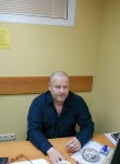 Славик, 54 года, Самара