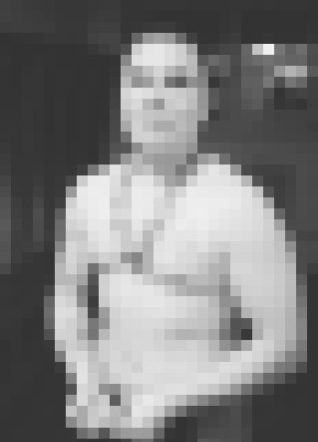 Денис