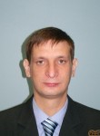 Юрий, 45 лет, Луганськ
