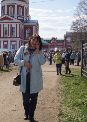 Елизавета