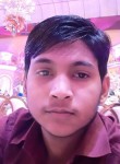 Ranjeet kashyap, 24 года, Ludhiana
