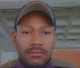 Carlos, 35, Bucaramanga