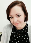 Анна, 44 года, Томск