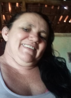Thaynaeammm из Fortaleza 25 лет