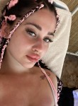 Darya, 26, Moscow