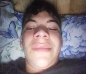 Hai să, 28, Focsani