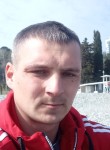 Вадим, 34 года, Лазаревское