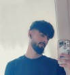 Adam