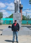 Андрей, 47 лет, Комсомольск-на-Амуре
