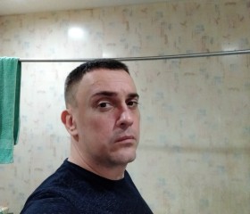 Вадим, 39 лет, Городец